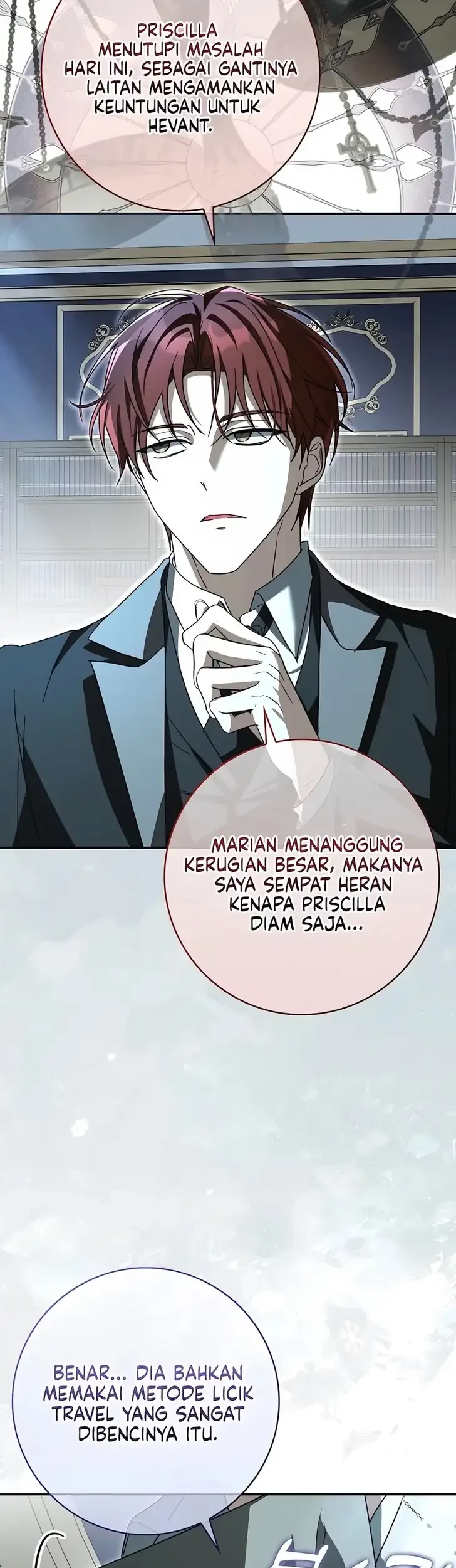 Chapter 22 - halaman 62