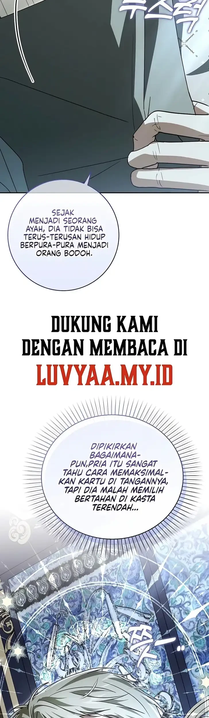 Chapter 22 - halaman 63