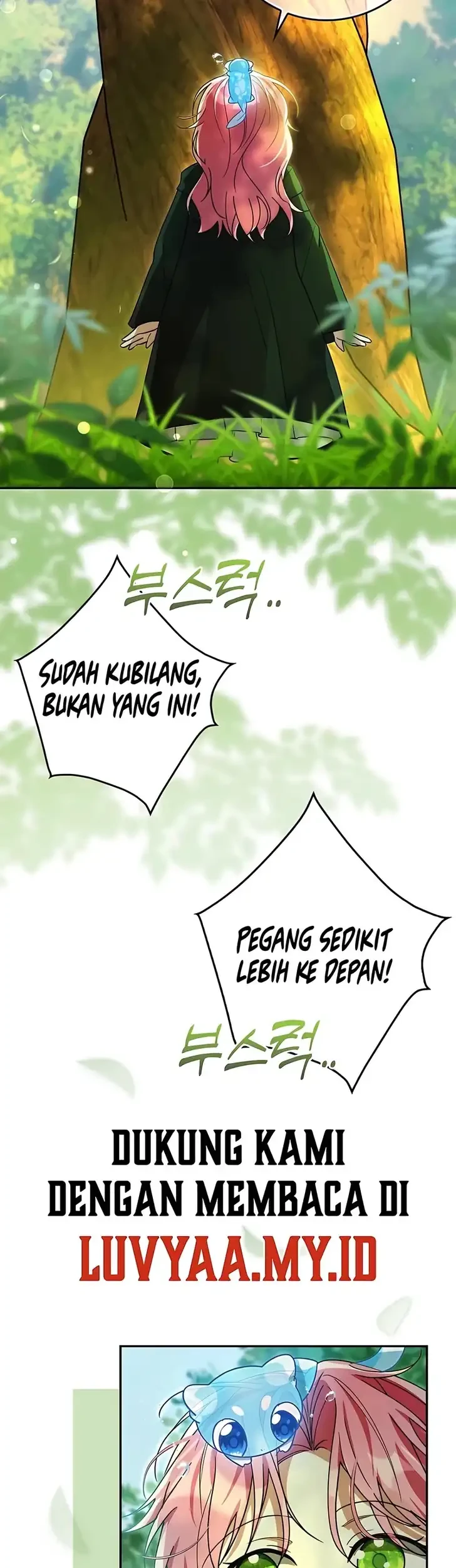 Chapter 22 - halaman 5