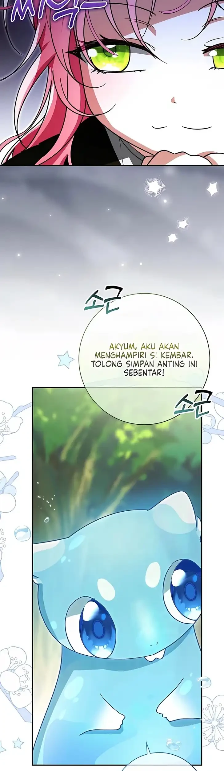 Chapter 22 - halaman 14