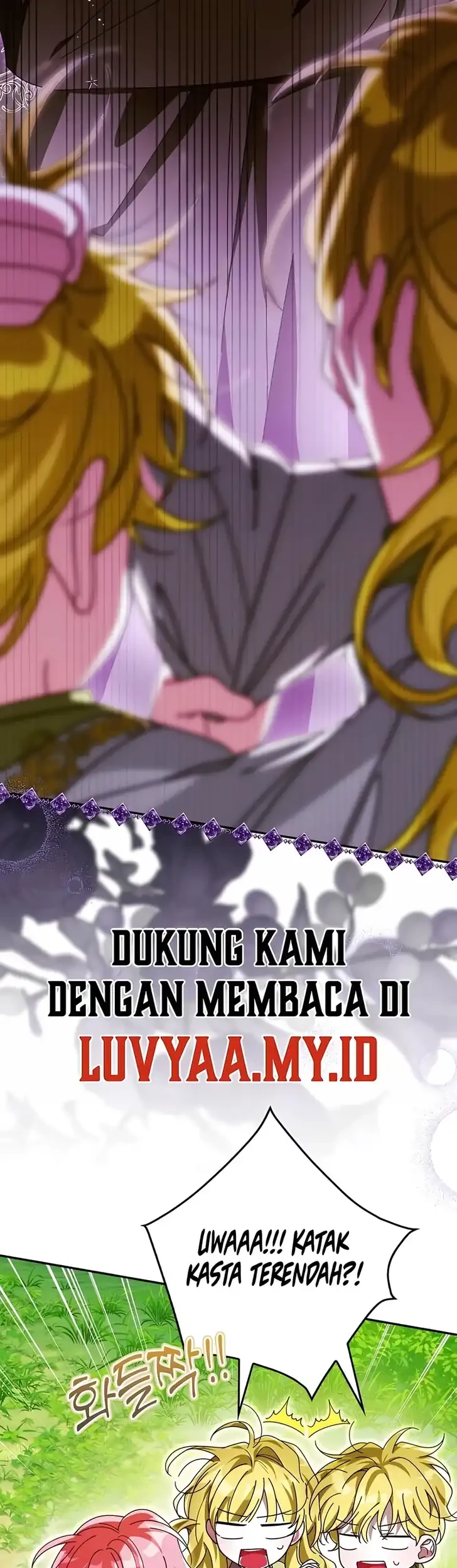 Chapter 22 - halaman 17