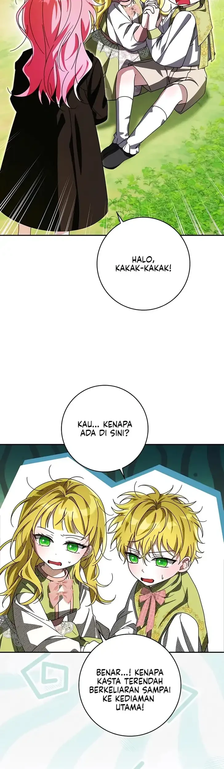 Chapter 22 - halaman 18