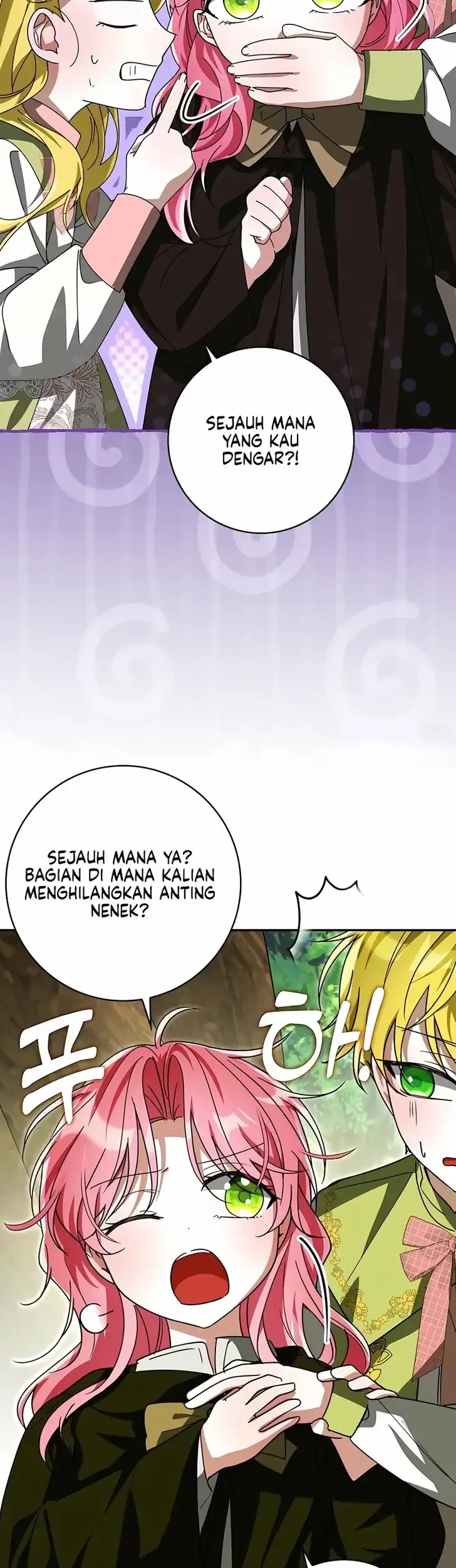 Chapter 22 - halaman 21