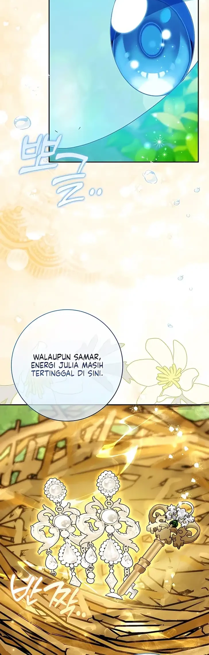 Chapter 22 - halaman 25
