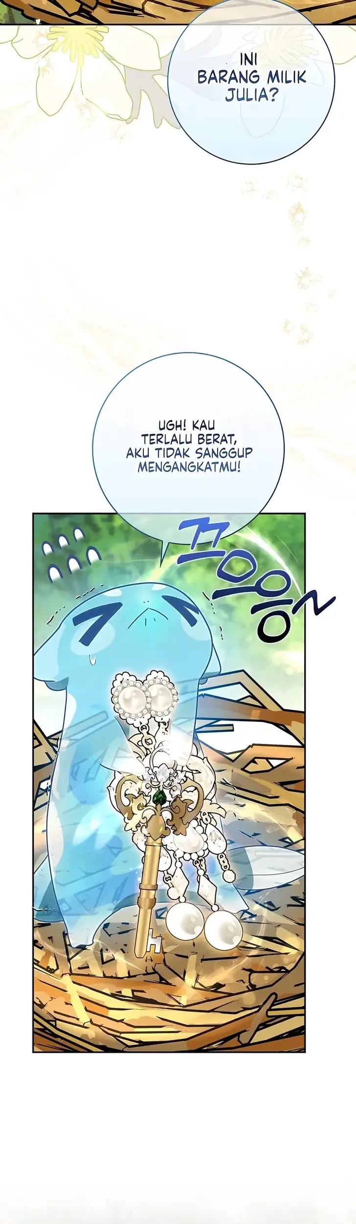 Chapter 22 - halaman 26
