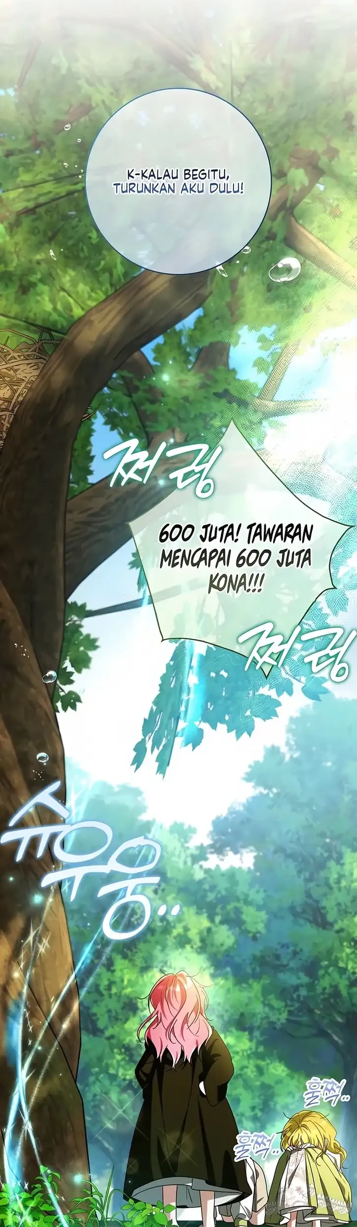 Chapter 22 - halaman 27