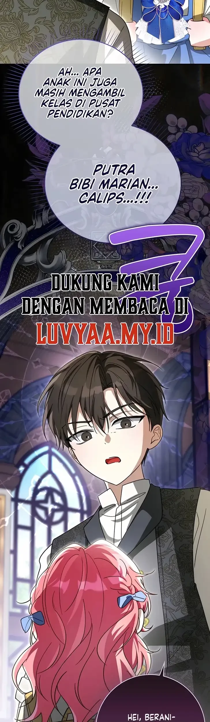Chapter 23 - halaman 29