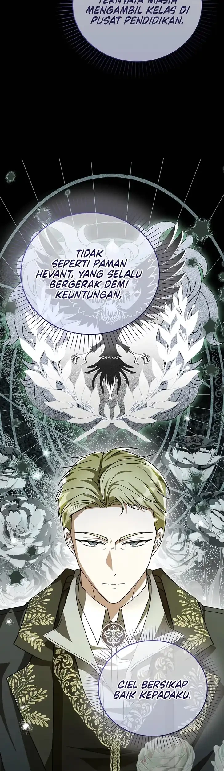 Chapter 23 - halaman 38