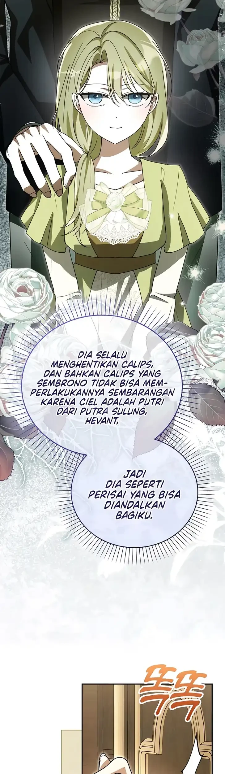 Chapter 23 - halaman 39