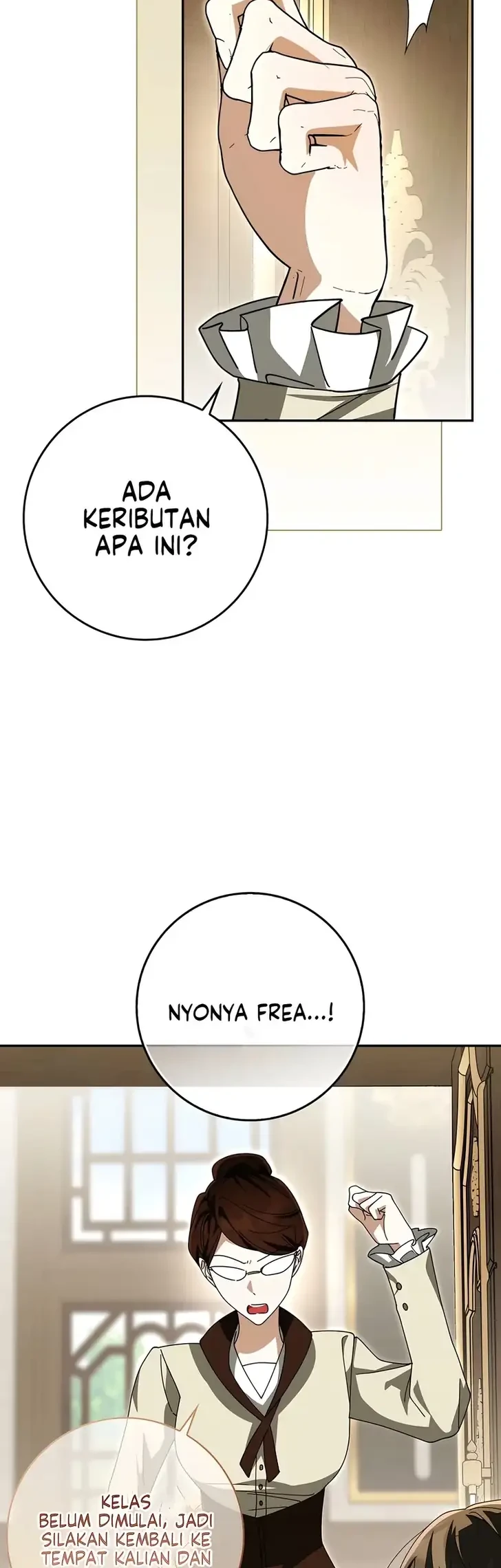 Chapter 23 - halaman 40