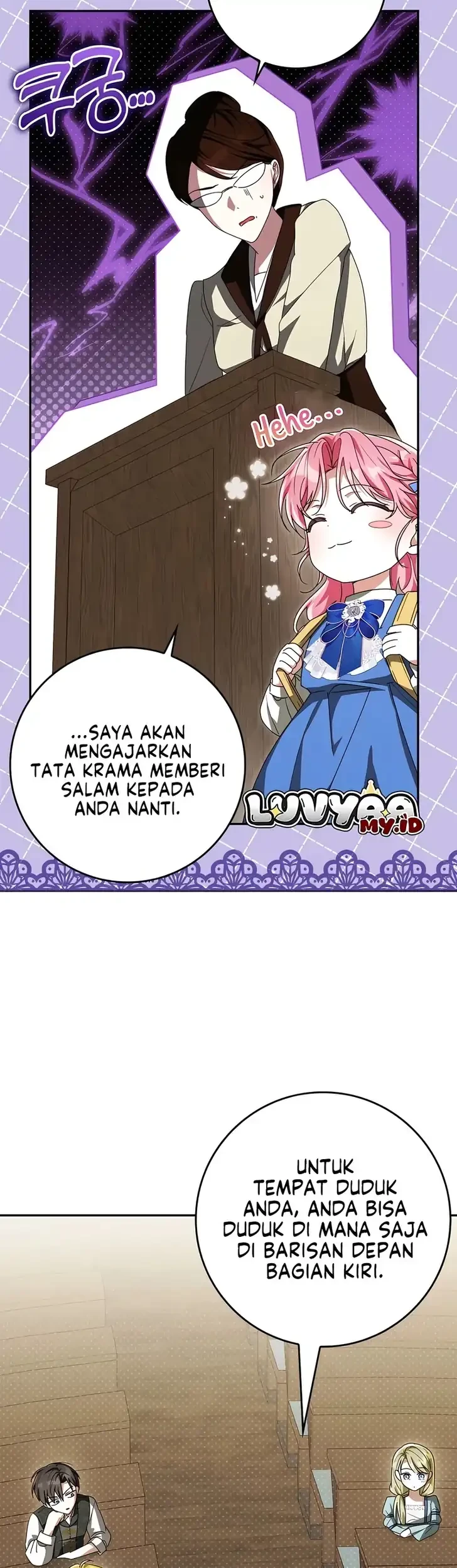 Chapter 23 - halaman 44