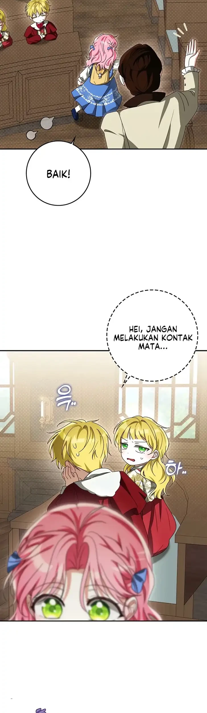 Chapter 23 - halaman 45