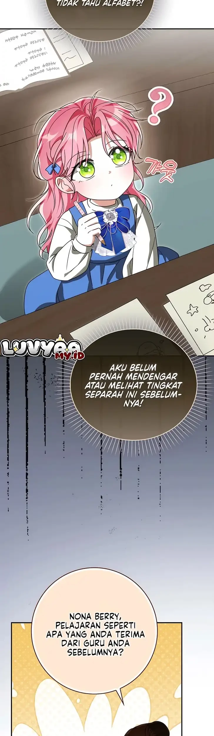 Chapter 23 - halaman 48