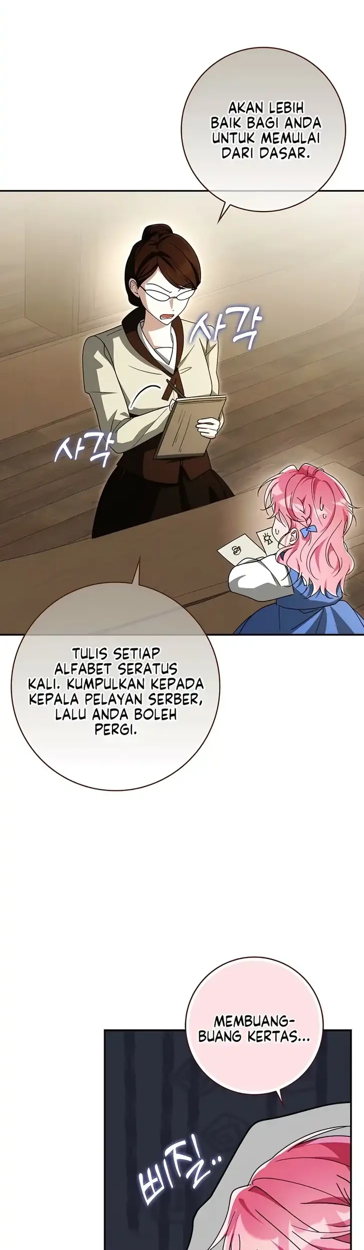 Chapter 23 - halaman 51