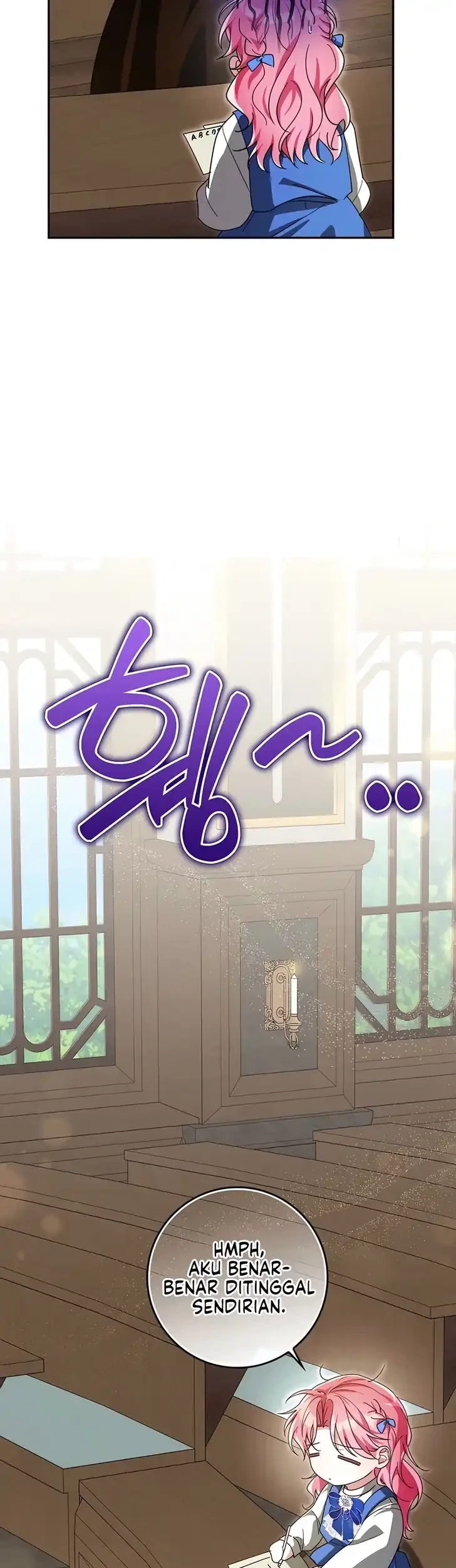 Chapter 23 - halaman 53