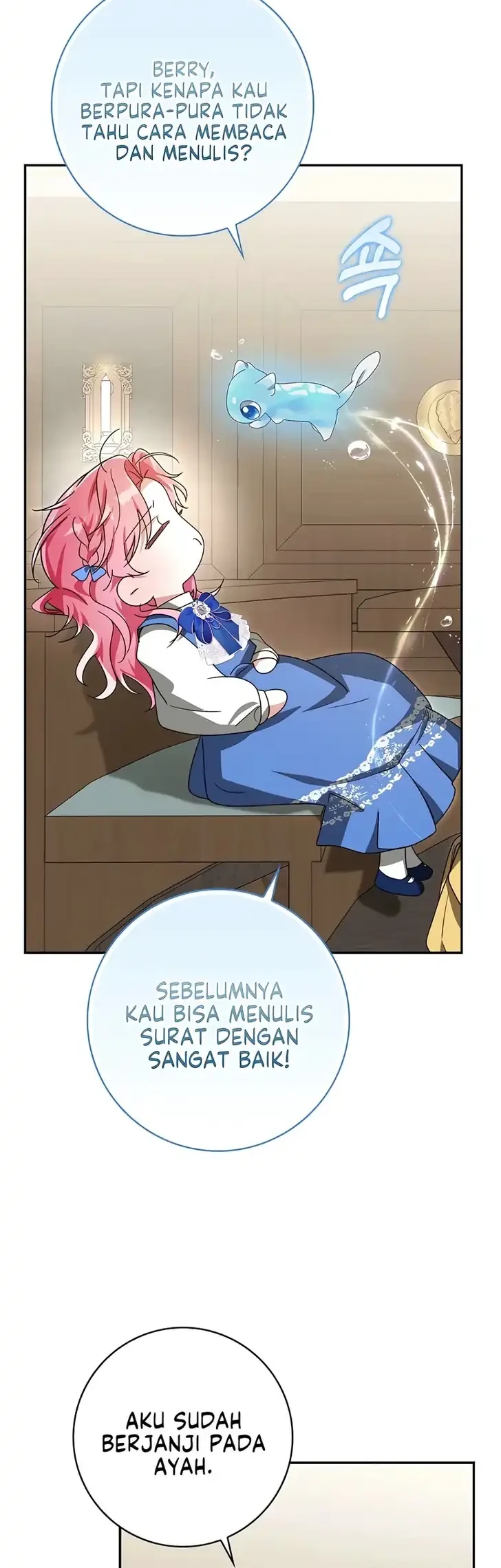 Chapter 23 - halaman 55