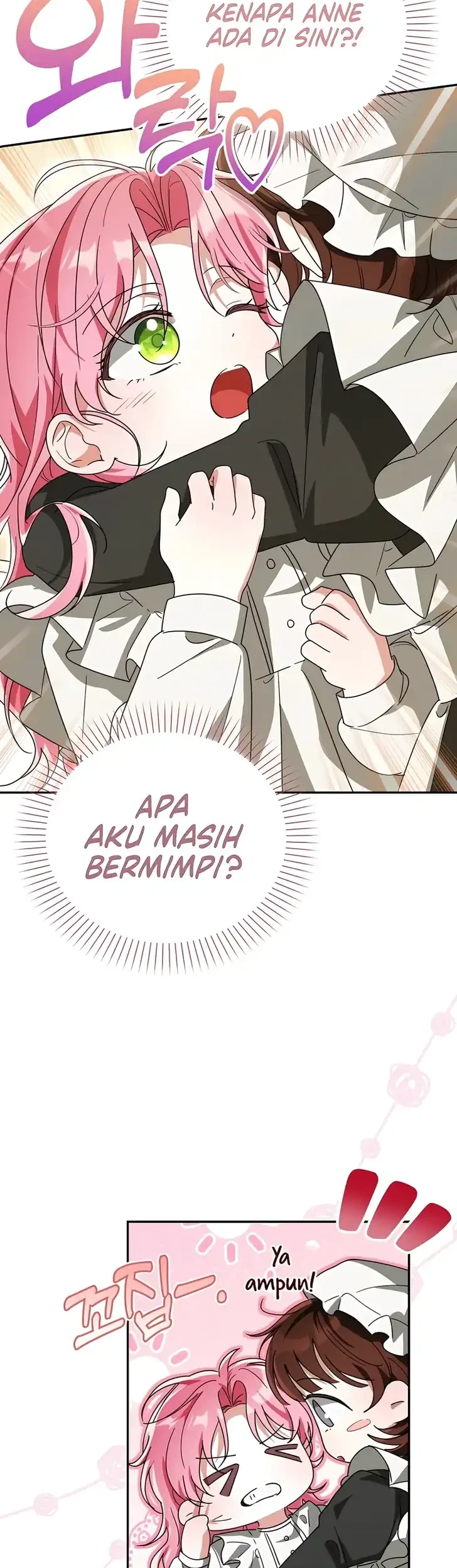 Chapter 23 - halaman 9