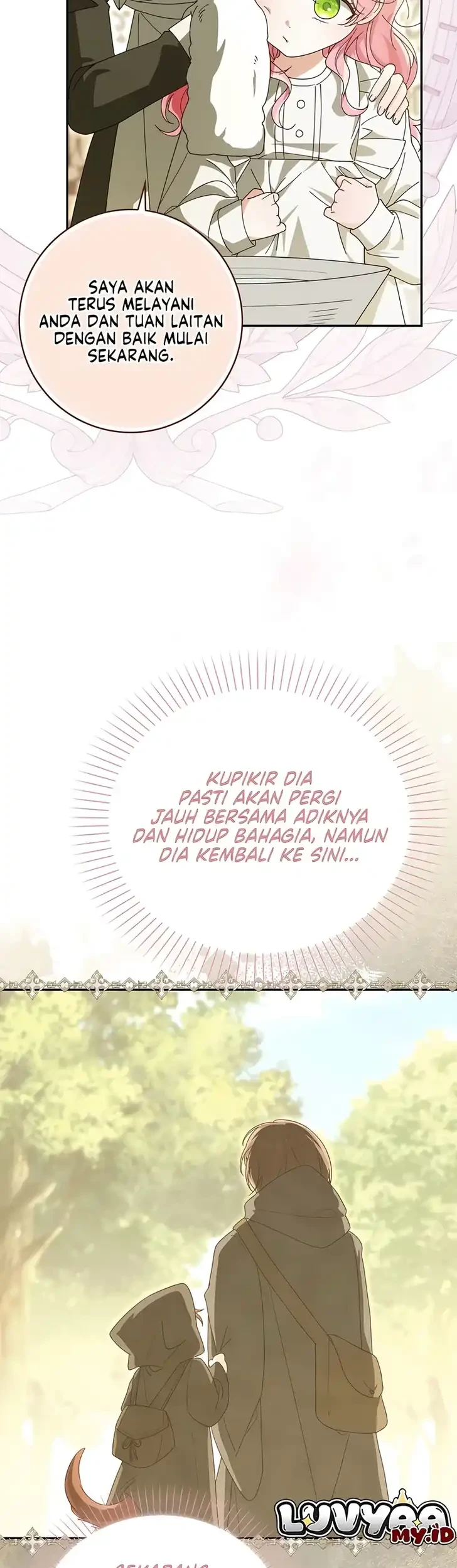 Chapter 23 - halaman 14