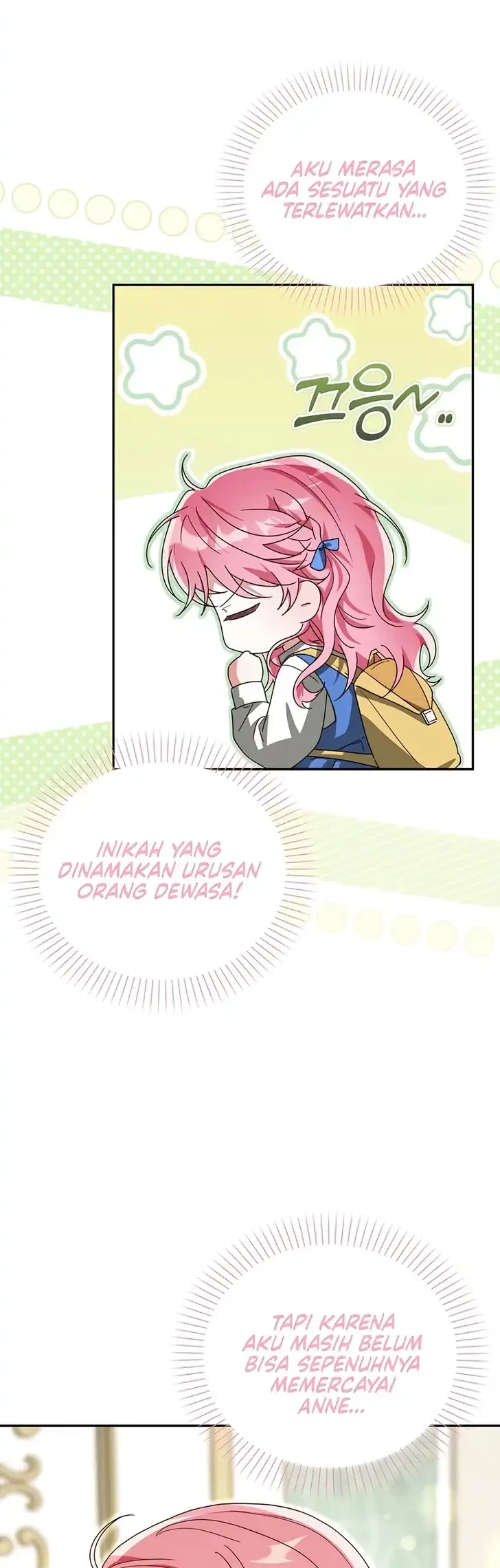 Chapter 23 - halaman 16