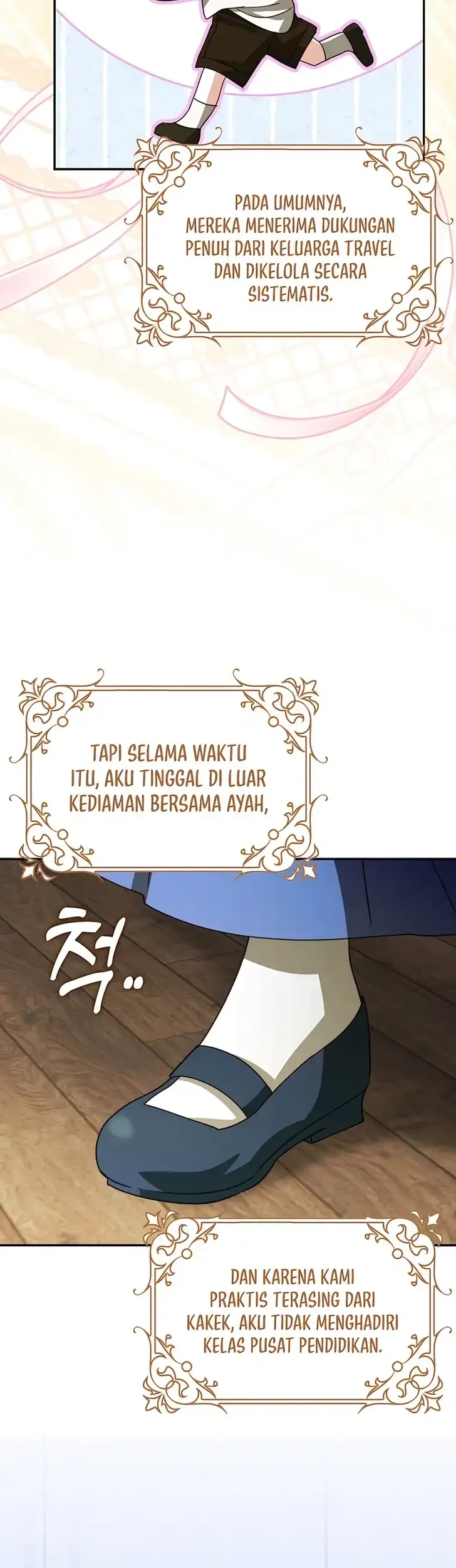 Chapter 23 - halaman 21