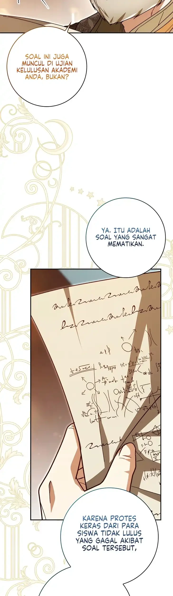 Chapter 24 - halaman 29