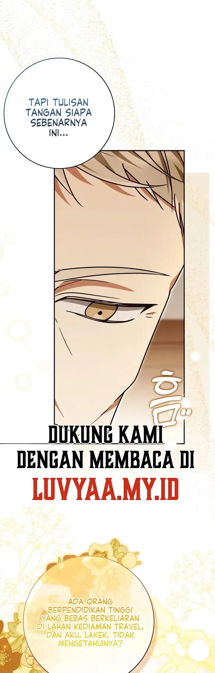 Chapter 24 - halaman 31
