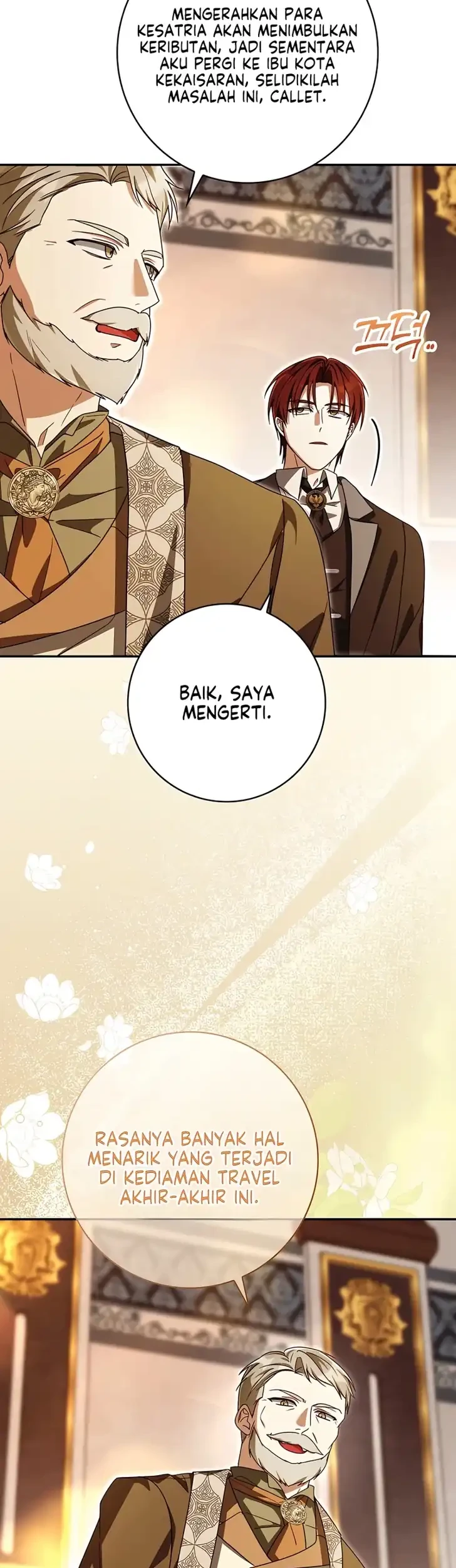 Chapter 24 - halaman 33