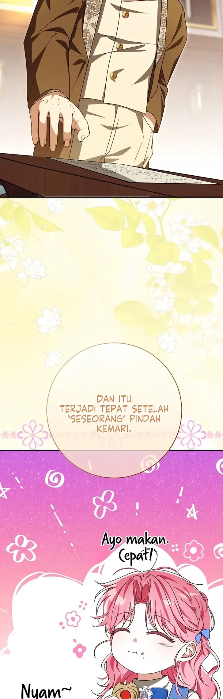 Chapter 24 - halaman 34