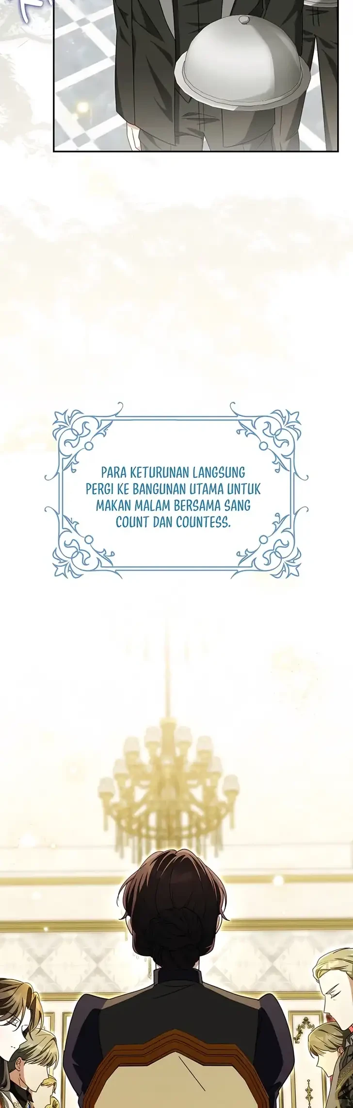 Chapter 24 - halaman 37