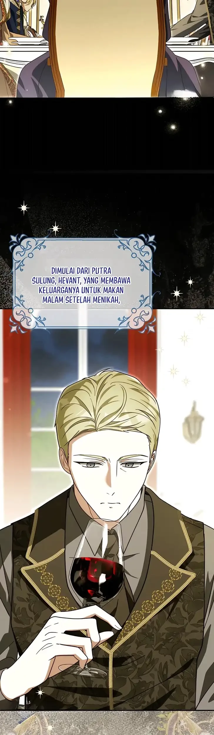 Chapter 24 - halaman 38