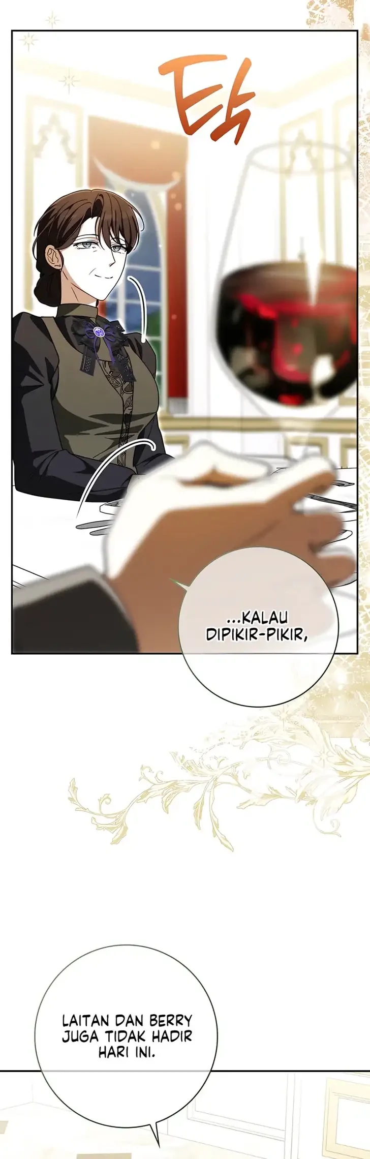 Chapter 24 - halaman 40