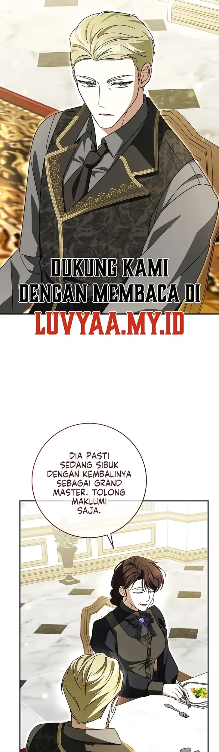 Chapter 24 - halaman 41