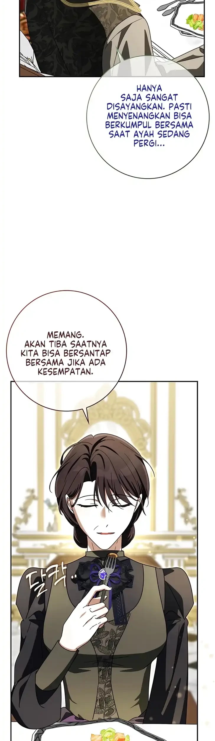 Chapter 24 - halaman 42