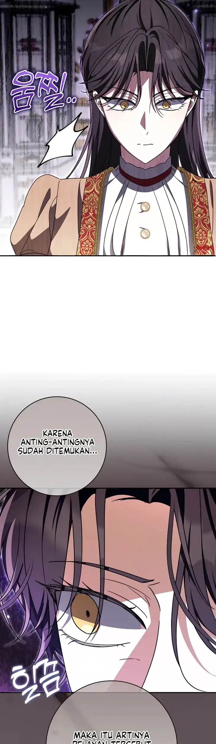 Chapter 24 - halaman 44