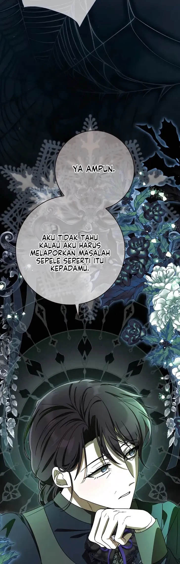 Chapter 24 - halaman 46