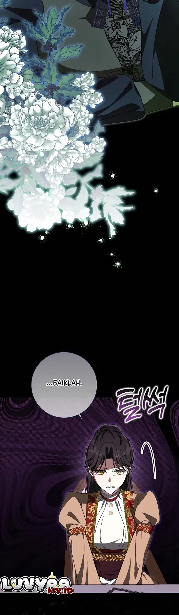 Chapter 24 - halaman 47