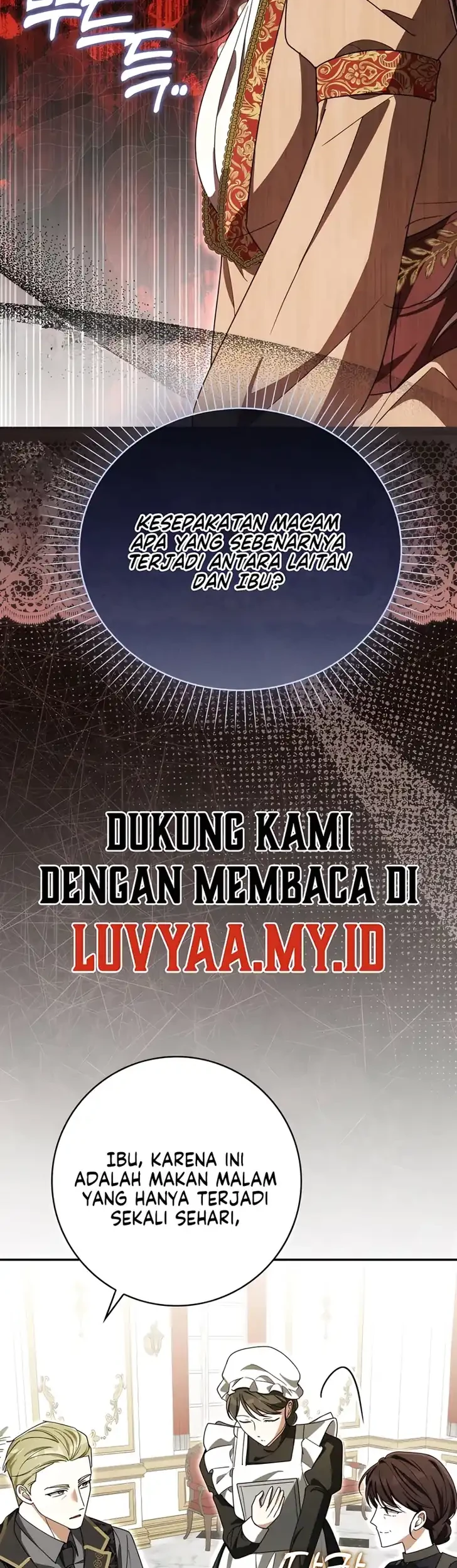 Chapter 24 - halaman 51
