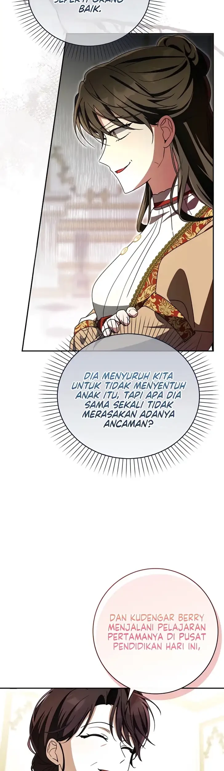 Chapter 24 - halaman 57