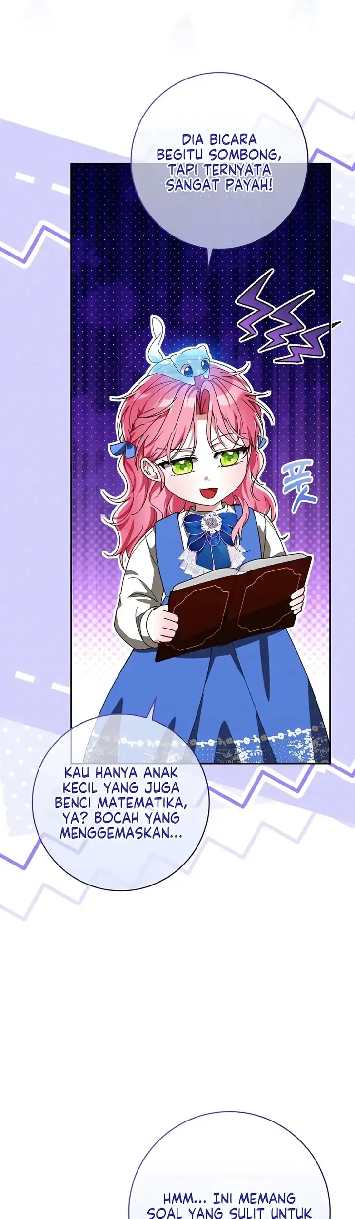 Chapter 24 - halaman 3