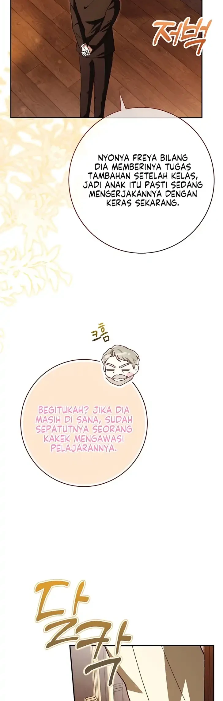 Chapter 24 - halaman 16