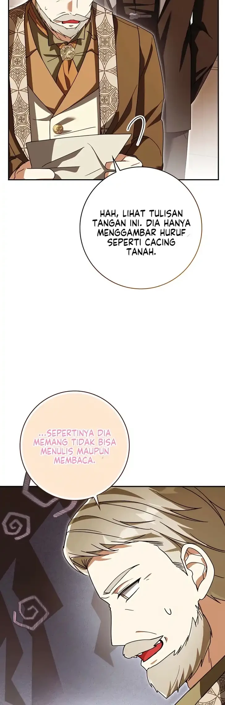 Chapter 24 - halaman 19