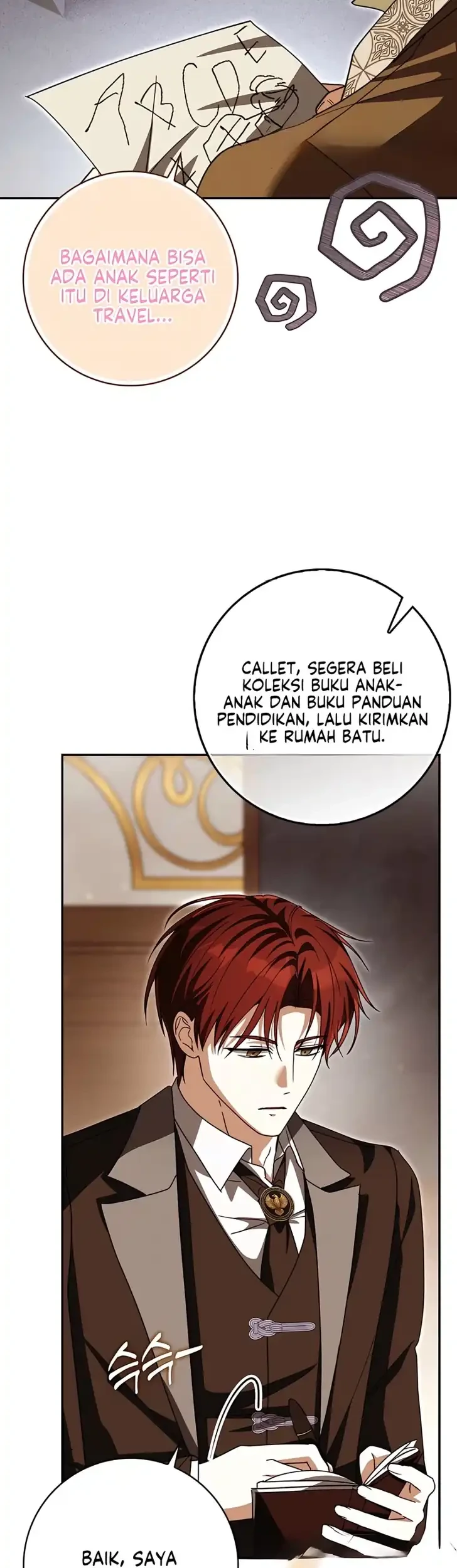 Chapter 24 - halaman 20
