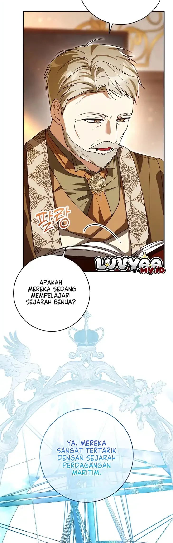Chapter 24 - halaman 22