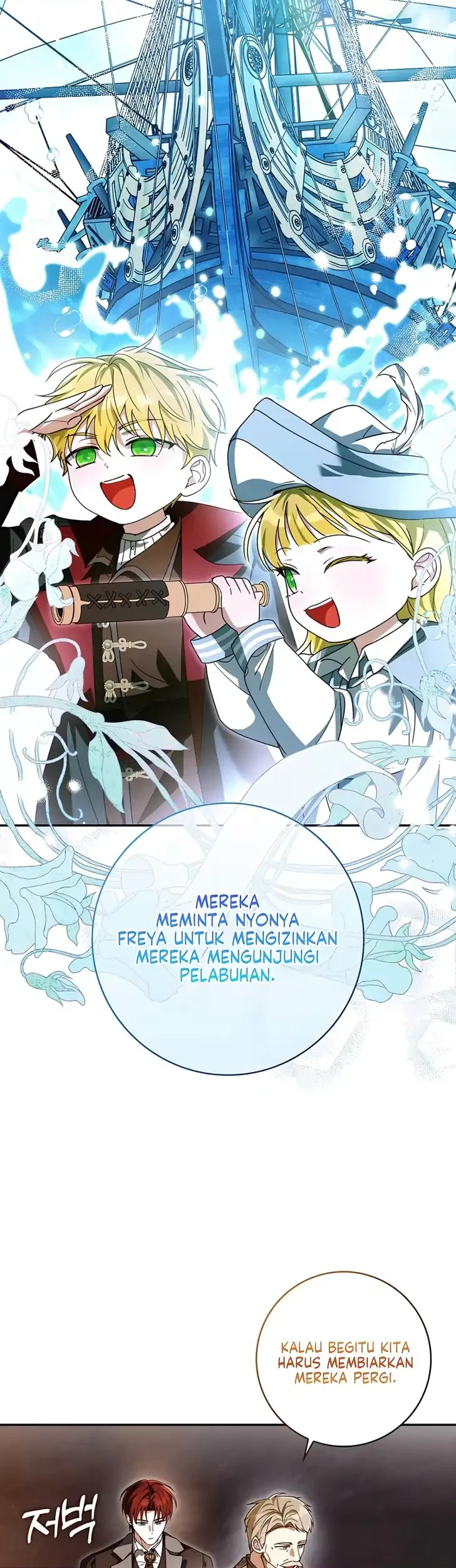 Chapter 24 - halaman 23