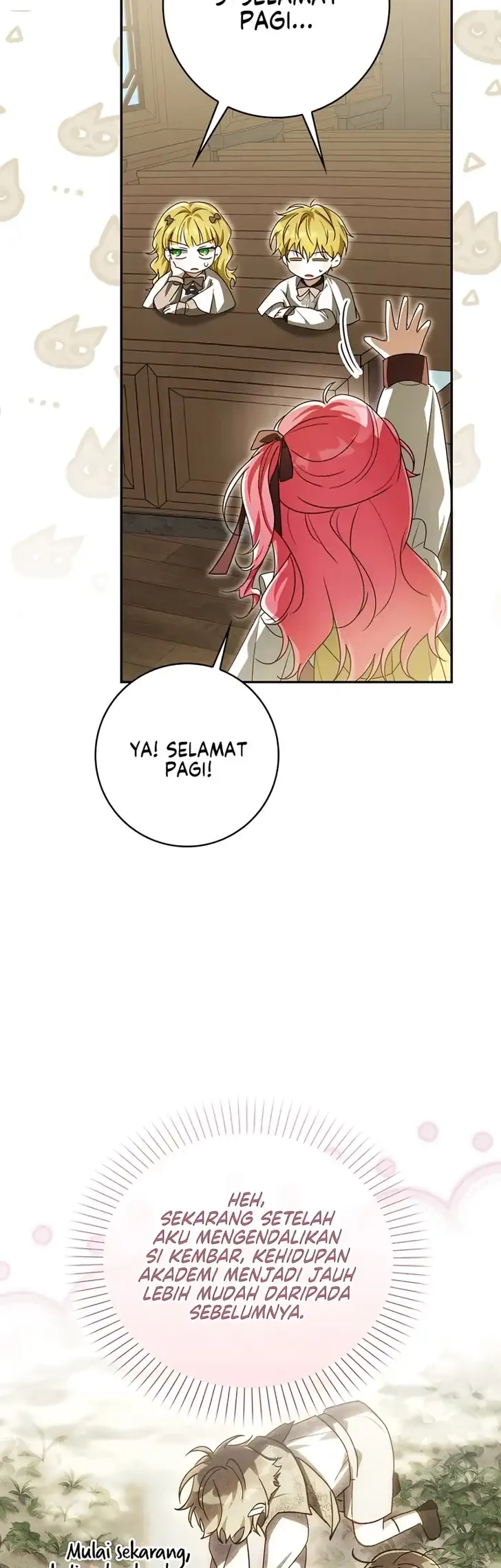 Chapter 25 - halaman 31