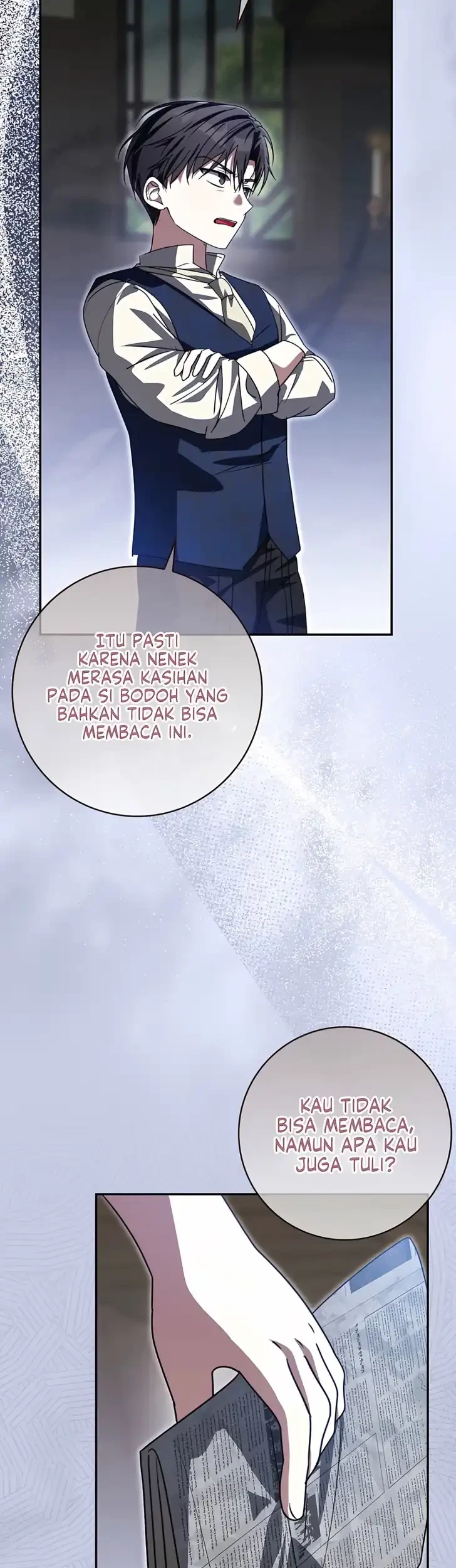 Chapter 25 - halaman 35