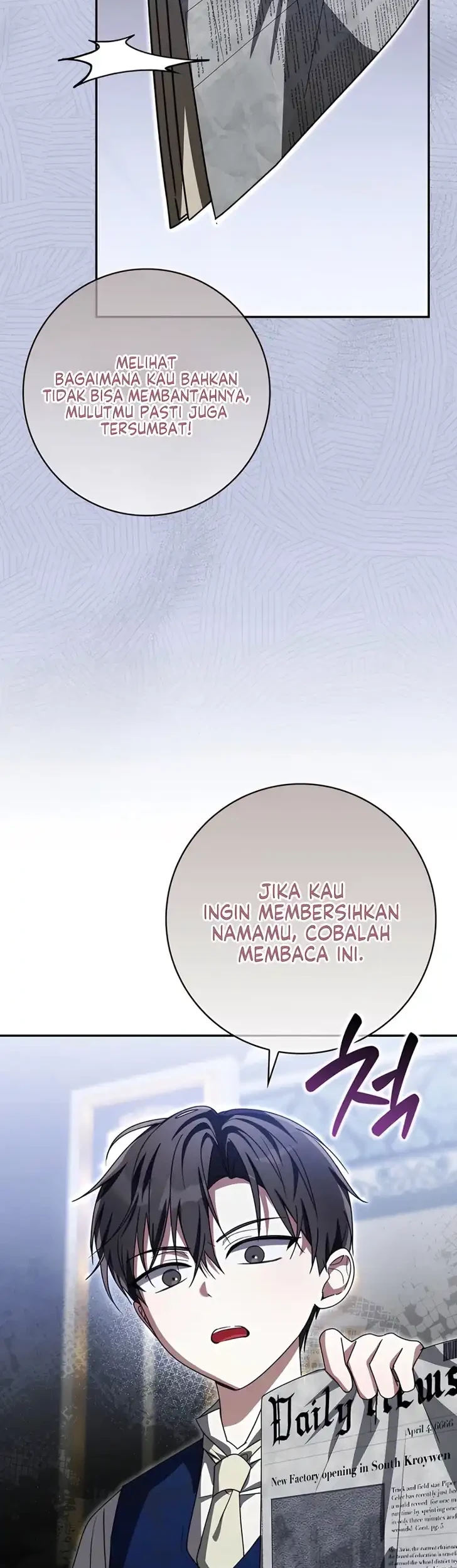 Chapter 25 - halaman 36