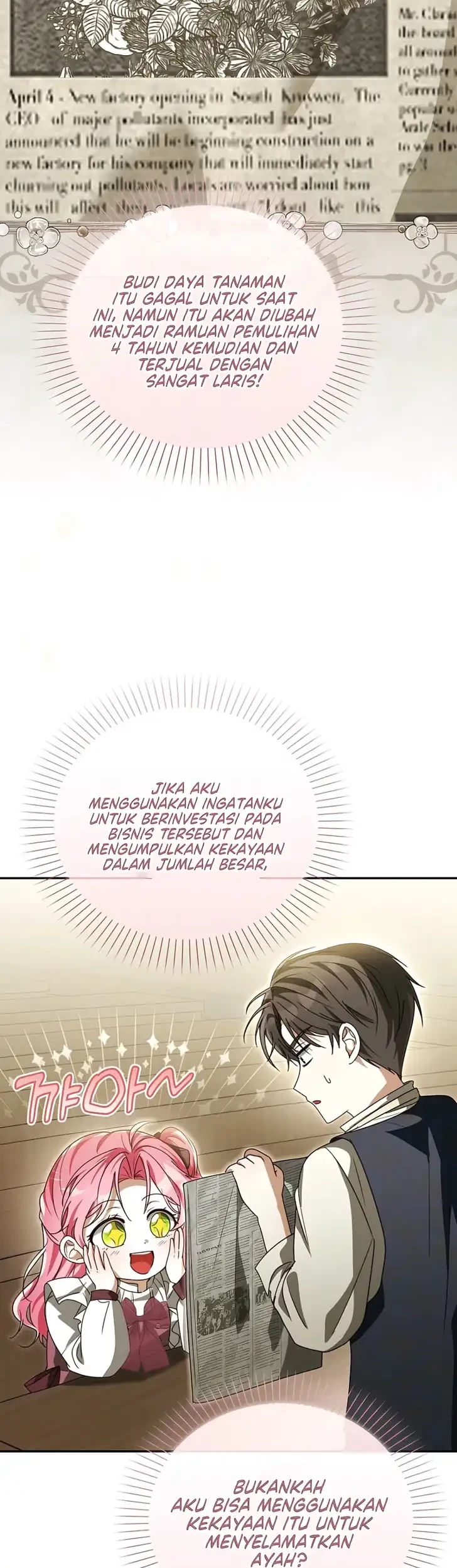 Chapter 25 - halaman 39