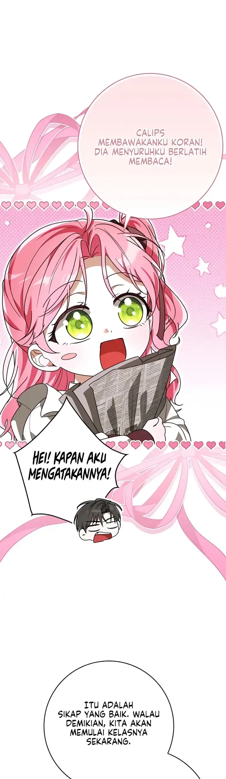 Chapter 25 - halaman 45