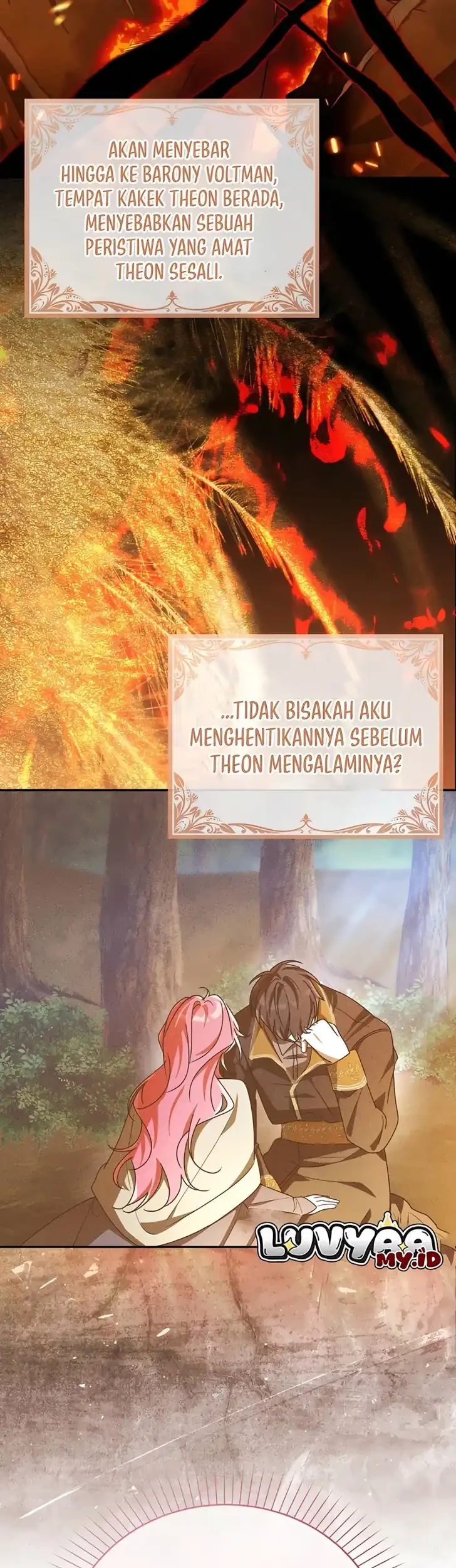 Chapter 25 - halaman 50